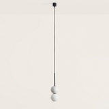 Dalt Single Pendant Light