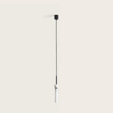 Delie Single Pendant Light
