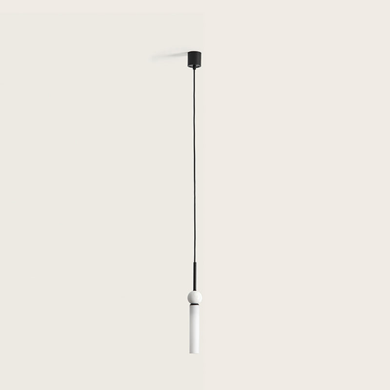 Delie Single Pendant Light