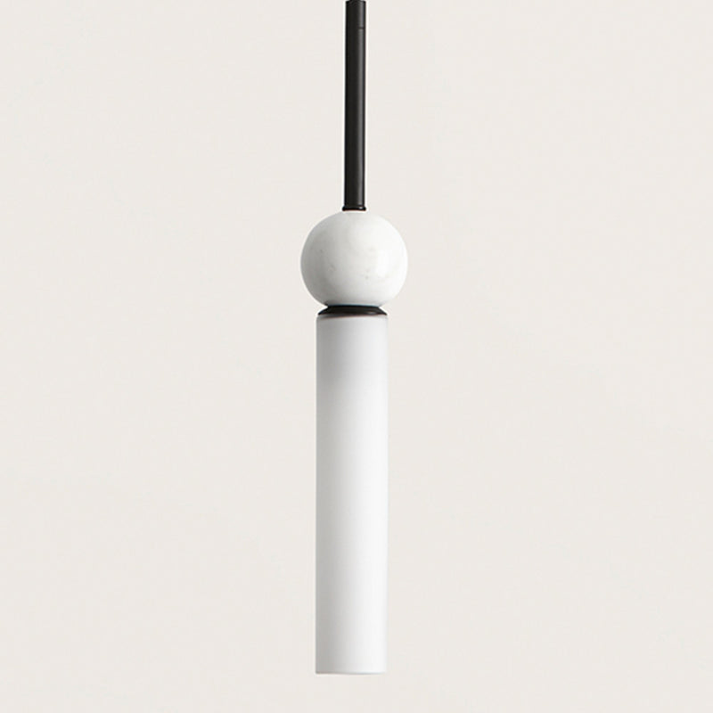 Delie Single Pendant Light