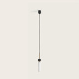 Delie Single Pendant Light