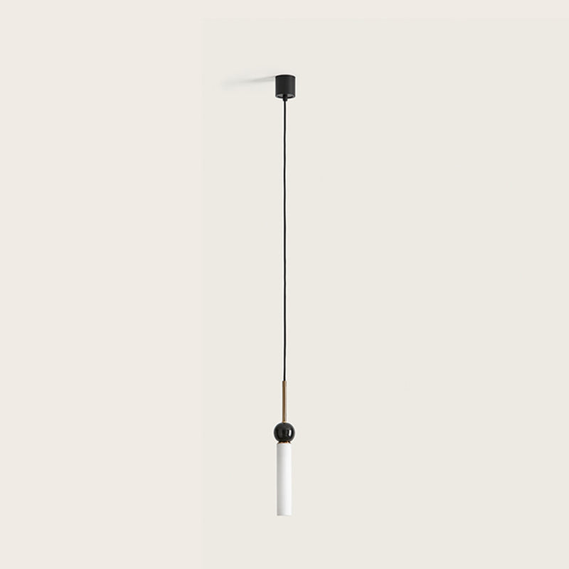 Delie Single Pendant Light