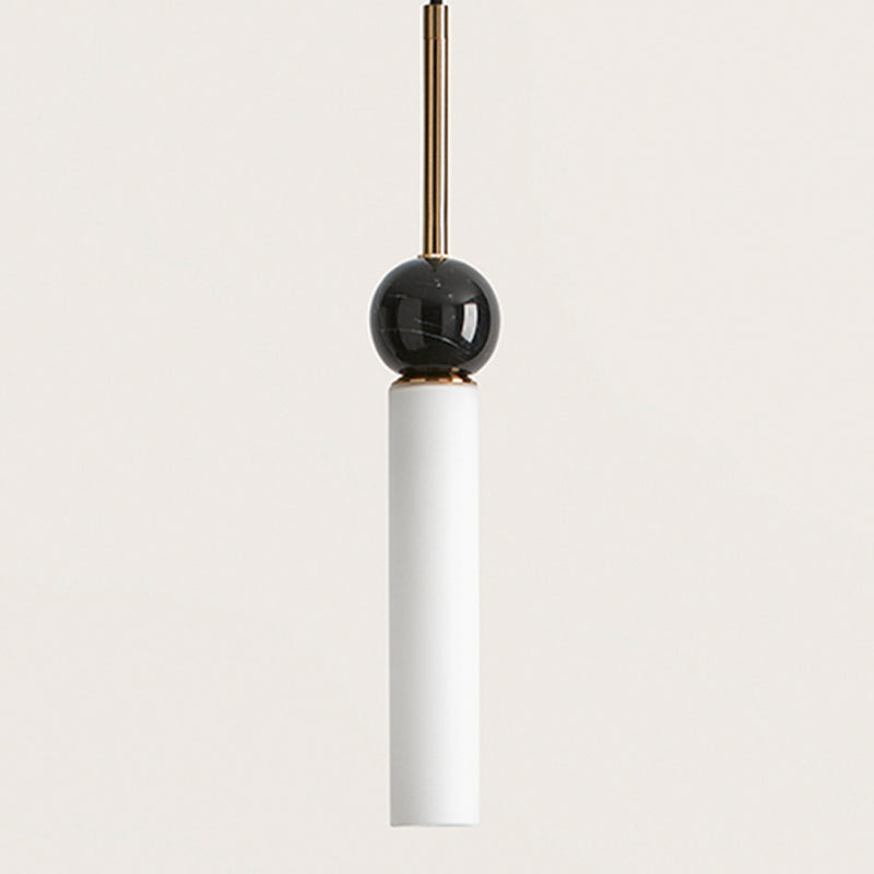Delie Single Pendant Light