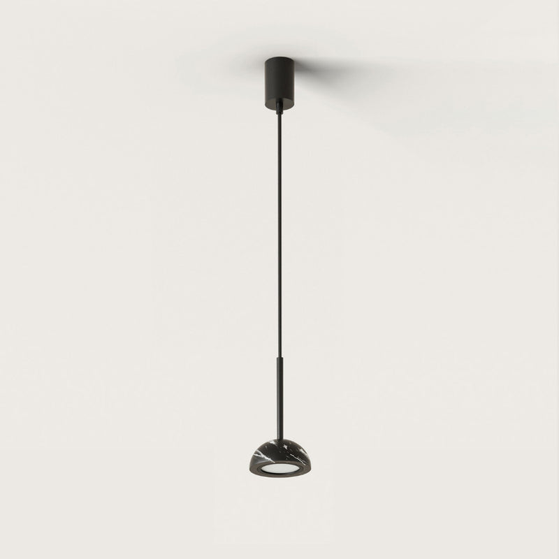 Dussa Pendant Light