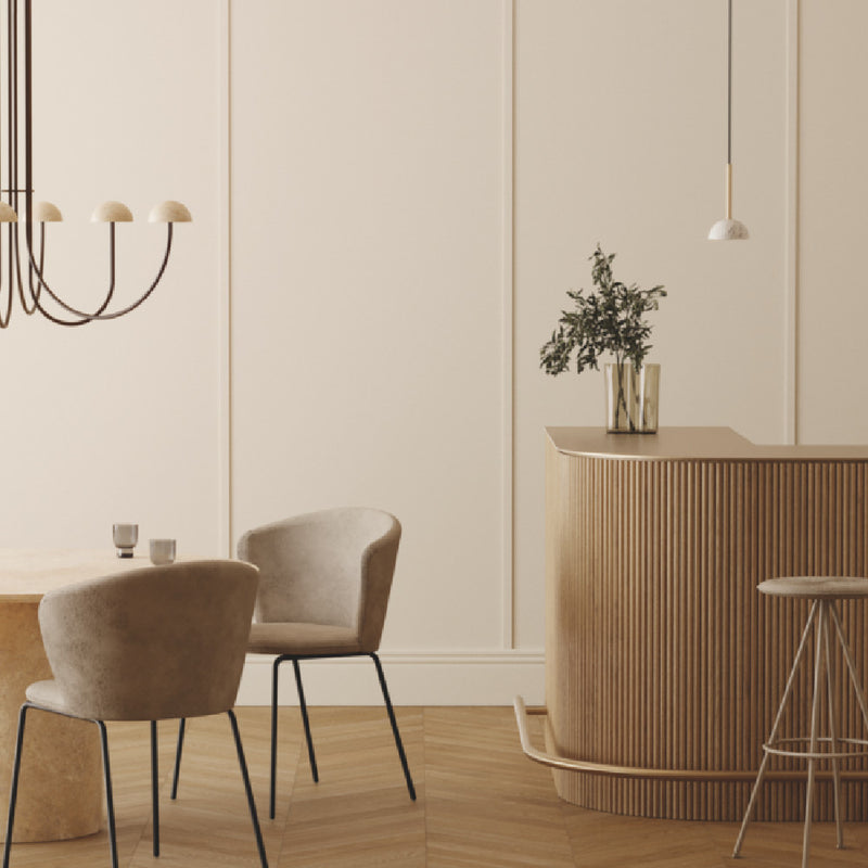 Dussa Pendant Light