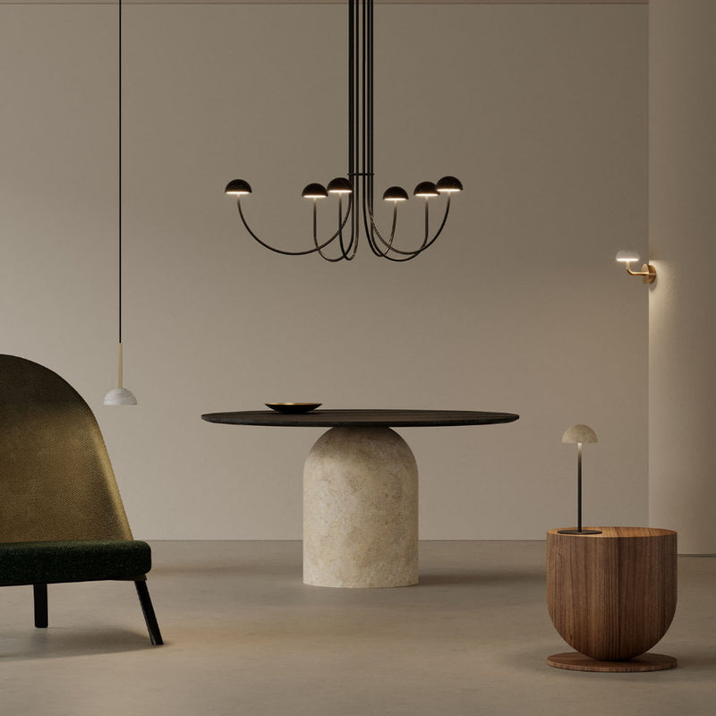 Dussa Pendant Light