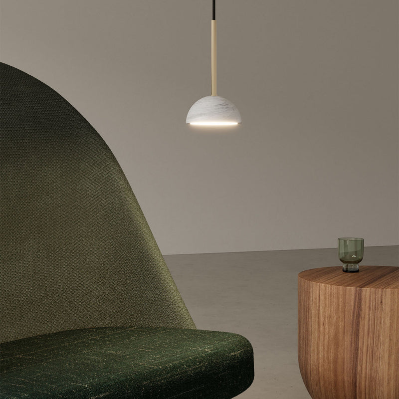 Dussa Pendant Light