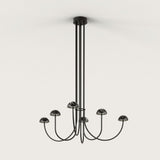 Dussa Chandelier