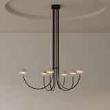 Dussa Chandelier
