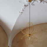 Ellen Pendant Light