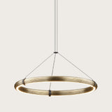 Elli Pendant Light