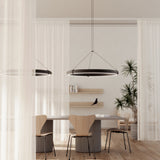 Elli Pendant Light