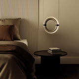 Elli Pendant Light