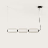 Elma 3lt Pendant Light