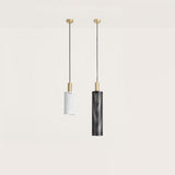 Fito Pendant Light