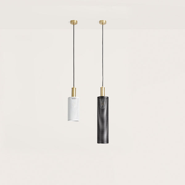 Fito Pendant Light