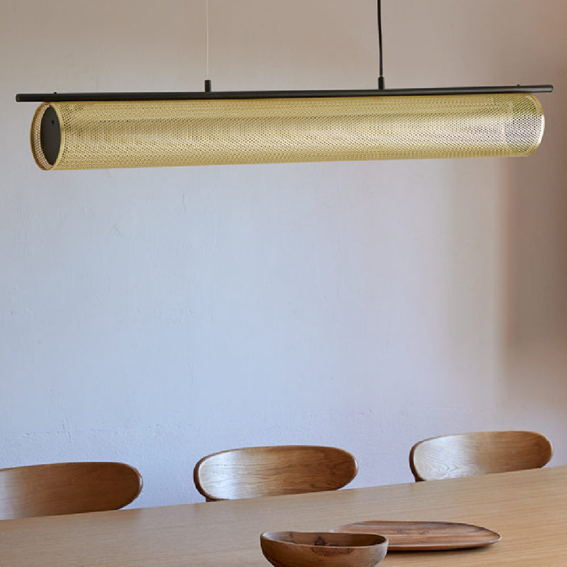Fito Linear Pendant Light