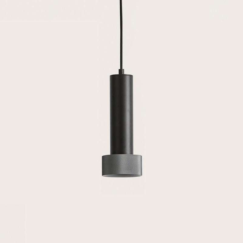 Focus Pendant Light