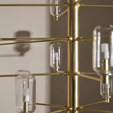 Gand Pendant Light