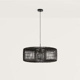 Hedula Pendant Light