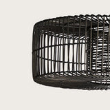 Hedula Pendant Light
