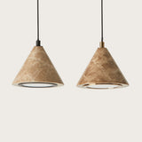 Iconic Pendant Light
