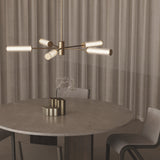 Ison 5lt Pendant Light