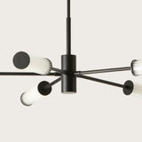 Ison 5lt Pendant Light