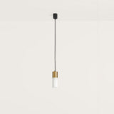 Lind Pendant Light