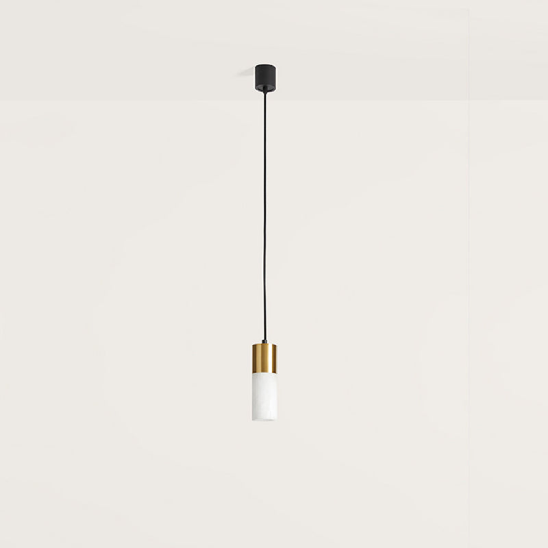 Lind Pendant Light