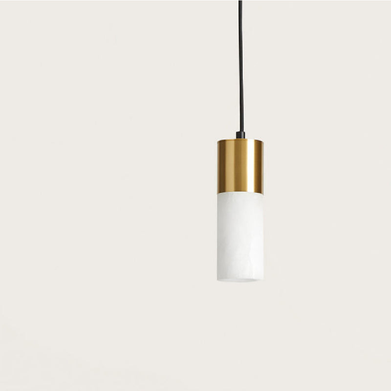 Lind Pendant Light