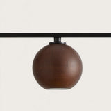 Lita 4lt Pendant Light