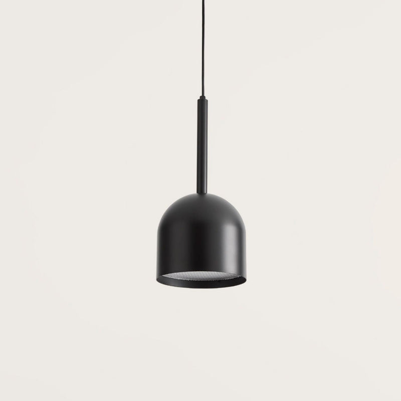 Luca Single Pendant Light