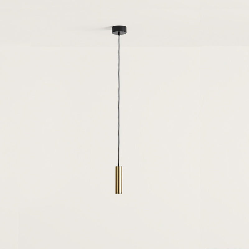 Maru Pendant Light