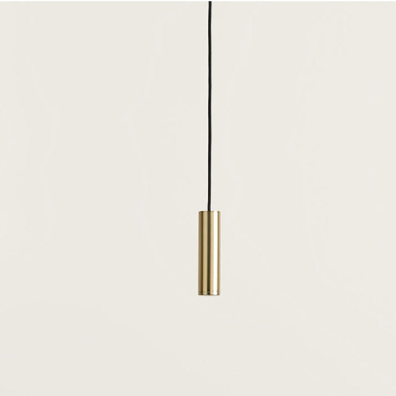 Maru Pendant Light