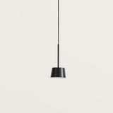 Nera Single Pendant Light