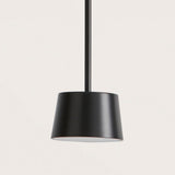 Nera Single Pendant Light