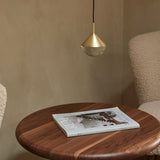 Nino Pendant Light