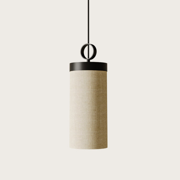 Nooi Pendant Light
