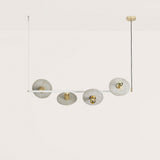 Ohlala Pendant Light