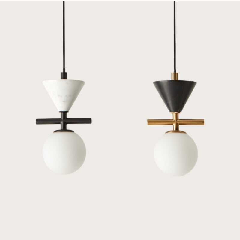 Oneta Pendant Light