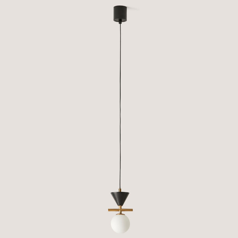 Oneta Pendant Light