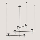 Oneta Large Pendant Light