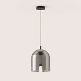 Porta L Pendant Light