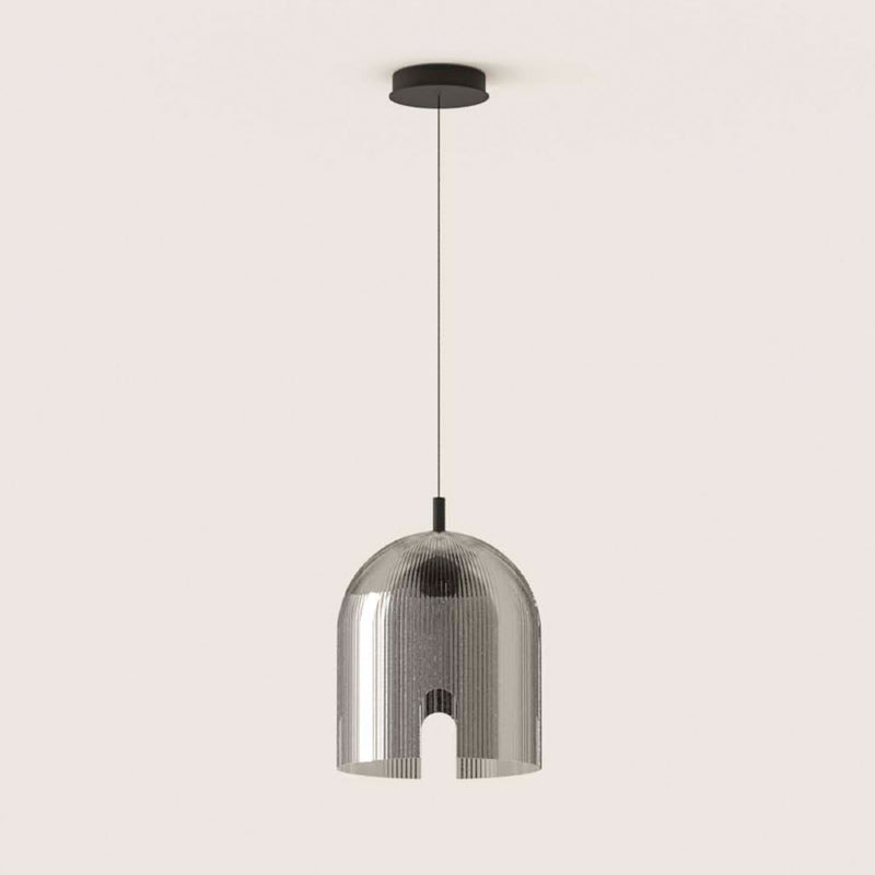 Porta L Pendant Light