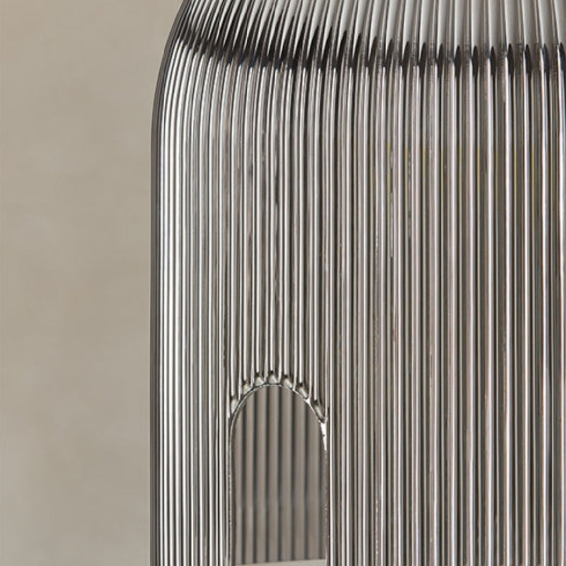 Porta L Pendant Light