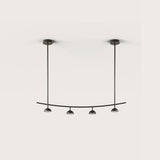 Tana Pendant Light