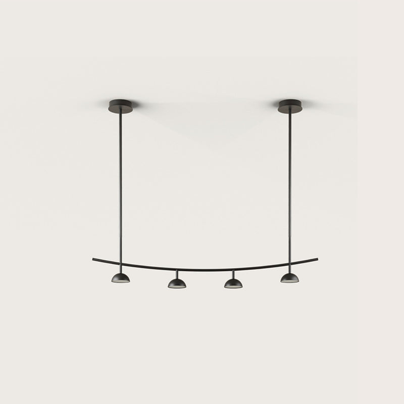 Tana Pendant Light