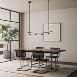 Tana Pendant Light