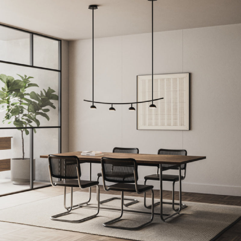 Tana Pendant Light
